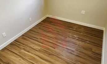 Imagem 5: ITAJAí - Apartamento Padrão - Centro