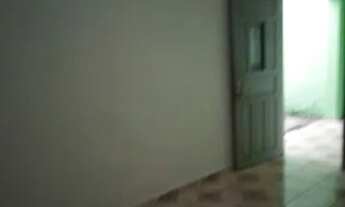 Imagem 3: CASA TÉRREA - CARANDIRU