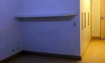 Imagem 3: Apartamento Padrão em Alphaville - Barueri