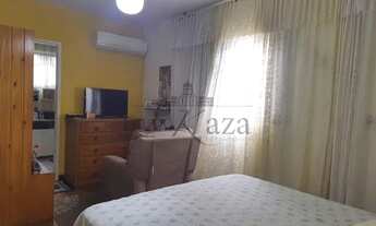 Imagem: Ótima Casa - 4 Dormitórios - Jardim Satélite