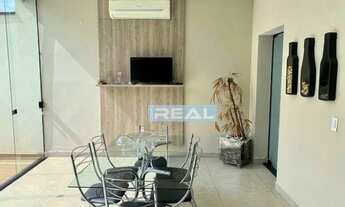 Imagem 6: Casa com 3 dormitórios, 200 m² - venda por R$ 1.200.000,00 ou aluguel por R$ 5.800,00/mês