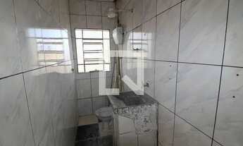 Imagem 3: Apartamento para Aluguel - Sapopemba, 1 Quarto, 70 m2