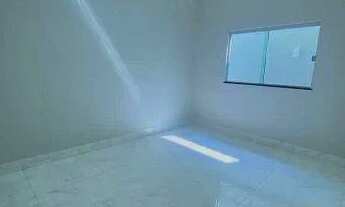 Imagem 6: Térrea para venda tem 105 metros quadrados com 3 quartos