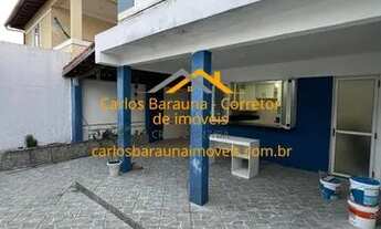 Imagem 2: Casa de luxo em condomínio fechado stella maris oportunidade aluguel 1/4 térreo