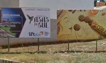 Imagem 4: Terreno à venda, 430 m² por R$ 934.000,00 - Ribeirânia - Ribeirão Preto/SP