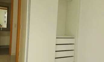 Imagem 4: Apartamento para venda possui 57 metros quadrados com 2 quartos em Jardim Camburi - Vitóri