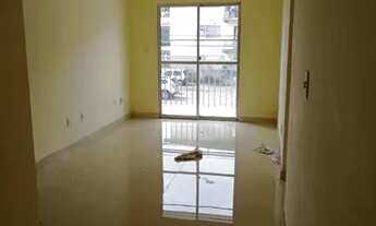 Imagem 6: Alugo apartamento com 2/4 - Maguari - Ananindeua - Pará