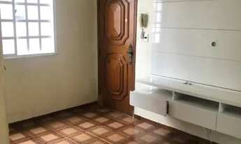 Imagem 6: Para visitas entrar em contato com o número: WhatsApp: *