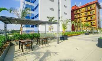 Imagem 3: NGC- SALAS COMERCIAS- JDM ÁQUARIUS - SÃO JOSÉ DOS CAMPOS ,SP