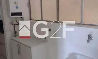 Imagem 5: Apartamento para venda no Jardim Paraíso!