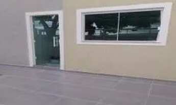 Imagem: Vendo Casa Quadra 604- Recanto das Emas