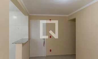 Imagem 5: Apartamento para Aluguel - Parque das Águas, 2 Quartos, 48 m2