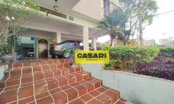 Imagem 13: Apartamento com 2 dormitórios para alugar, 101 m² - Rudge Ramos - São Bernardo do Campo/SP