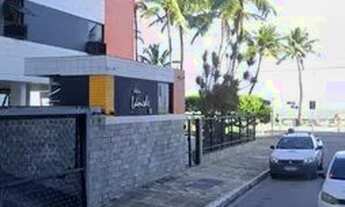 Imagem 3: Alugo apartamento no edificio