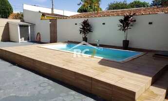 Imagem: Jardim Petrópolis