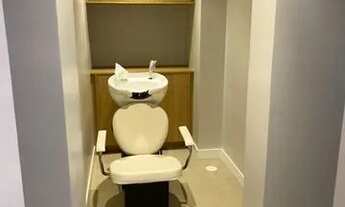 Imagem 7: APARTAMENTO - SANTO AMARO - SP