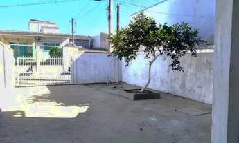 Imagem 7: Alugo Casa com 2 Dormitórios No Santa Regina B. Espinheiros