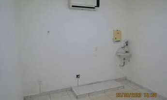 Imagem 3: Loja para Locação Paranoá, Brasília