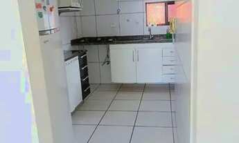 Imagem 5: OPORTUNIDADE - APARTAMENTO NA COBERTURA