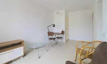 Imagem 6: Apartamento à Venda - Jardim Jussara, 2 Quartos, 63 m2