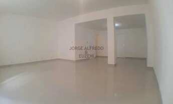 Imagem 4: Vieira Souto 3 qtos