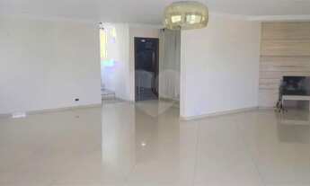 Imagem 5: Sobrado Horto Florestal