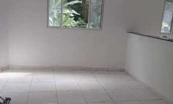 Imagem 7: Casa 02 dormitórios