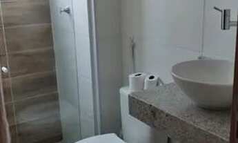 Imagem 7: Aluguel Apartamento c/ iptu + condominio incluso