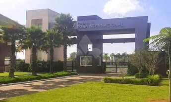 Imagem 1: GAROPABA - Terreno Padrão - Limpa