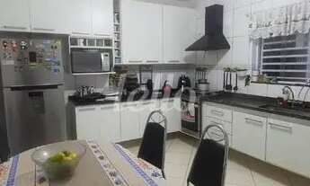 Imagem 4: São Paulo - Casa Padrão - Vila Formosa