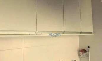 Imagem 6: Sobrado com 4 dormitórios à venda, 210 m² por R$ 1.965.000 - Urbanova - São José dos Campo