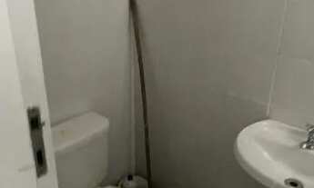 Imagem 5: Apartamento com 3 dormitórios para alugar, 96 m² por R$ 6.900/mês - Alphaville - Barueri/S