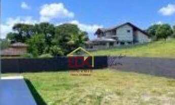 Imagem: Sobrado com 4 dormitórios à venda, 340