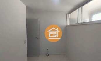 Imagem 7: Apartamento com 2 dormitórios para alugar, 70 m² por R$ 3.308,08/mês - São Domingos - Nite