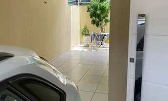 Imagem 3: Casa de condomínio para venda 140 m2 com 3 quartos , Presidente Kennedy - Fortaleza -Ce