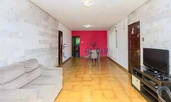 Imagem 6: CNS 571 Casa 601371001-5