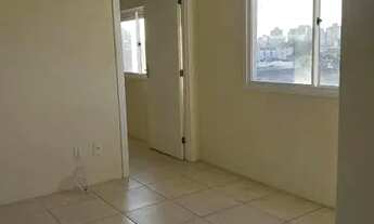 Imagem 7: Especial apenas nesse final de semana!!!!! Ap 1 dormitório próximo às Universidades