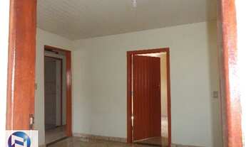 Imagem 5: SÃO JOSÉ DO RIO PRETO - Casa Padrão - VILA AURORA