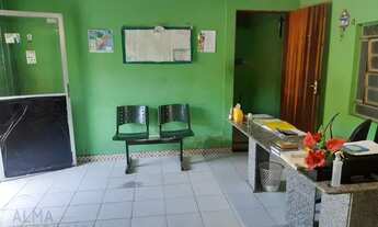 Imagem 3: Terreno em Abrantes, 2915m²