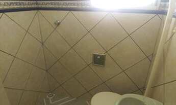 Imagem 7: Kitnet Temporada - Praia do Morro em Guarapari