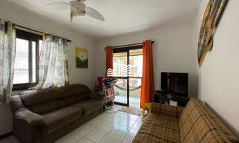 Imagem 3: Capão da Canoa - Apartamento Padrão - Centro