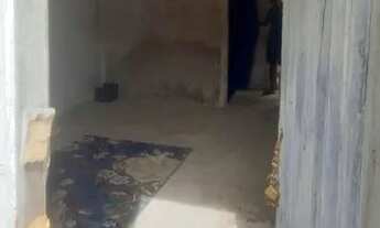 Imagem 2: CASA - CAMAÇARI