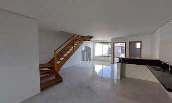 Imagem 5: SOBRADO - ZONA OESTE