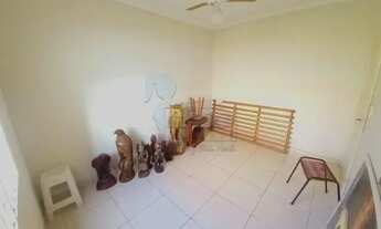 Imagem 5: Apartamento Padrão em Ribeirão Preto