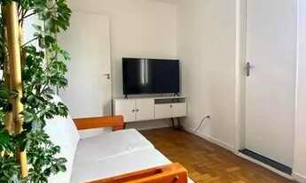 Imagem 4: Apartamento para Locação em Jundiaí, Vila Municipal, 3 dormitórios, 1 suíte, 2 banheiros