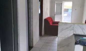 Imagem 7: Casa ibura de baixo 45 mil