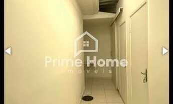 Imagem 7: Salão comercial para locação