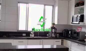 Imagem 2: Casa para Venda em Limeira, Jardim Santa Adélia, 2 dormitórios, 1 banheiro, 3 vagas