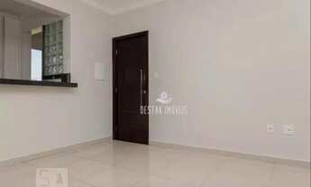 Imagem 4: Apartamento com 3 dormitórios à venda, 92 m² por R$ 530.000,00 - Santa Mônica - Uberlândia