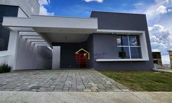 Imagem 3: Casa em condomínio em Taubaté!! Vale dos Cristais